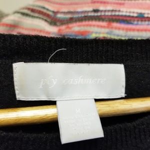 ply cashmere Tops - Ply Cashmere Sweater ply cashmere Tops - Ply Cashmere Sweater